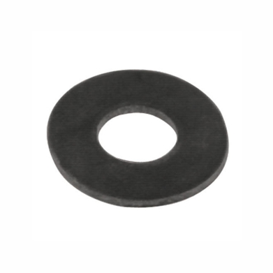 Rubber Washer